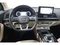 Audi Q5 50 TFSI e quattro S line*Pano*LED*PDC * Grau - thumbnail 9