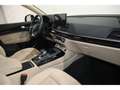 Audi Q5 50 TFSI e quattro S line*Pano*LED*PDC * Grau - thumbnail 15