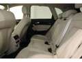 Audi Q5 50 TFSI e quattro S line*Pano*LED*PDC * Grau - thumbnail 12