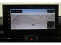 Audi Q5 50 TFSI e quattro S line*Pano*LED*PDC * Grau - thumbnail 11