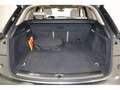 Audi Q5 50 TFSI e quattro S line*Pano*LED*PDC * Grau - thumbnail 6