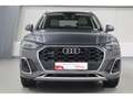 Audi Q5 50 TFSI e quattro S line*Pano*LED*PDC * Grau - thumbnail 2