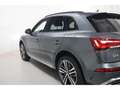 Audi Q5 50 TFSI e quattro S line*Pano*LED*PDC * Grau - thumbnail 13