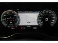 Audi Q5 50 TFSI e quattro S line*Pano*LED*PDC * Grau - thumbnail 10