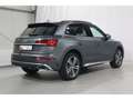 Audi Q5 50 TFSI e quattro S line*Pano*LED*PDC * Grau - thumbnail 3