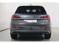 Audi Q5 50 TFSI e quattro S line*Pano*LED*PDC * Grau - thumbnail 4