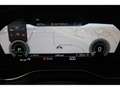 Audi Q5 50 TFSI e quattro S line*Pano*LED*PDC * Grau - thumbnail 16