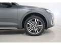 Audi Q5 50 TFSI e quattro S line*Pano*LED*PDC * Grau - thumbnail 5
