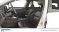 Renault Arkana 1.6 E-TECH Hybrid Intens Bianco - thumbnail 6