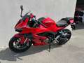 QJ Motor Qj Motor SRK 800 RR 2025 Rosso - thumbnail 8