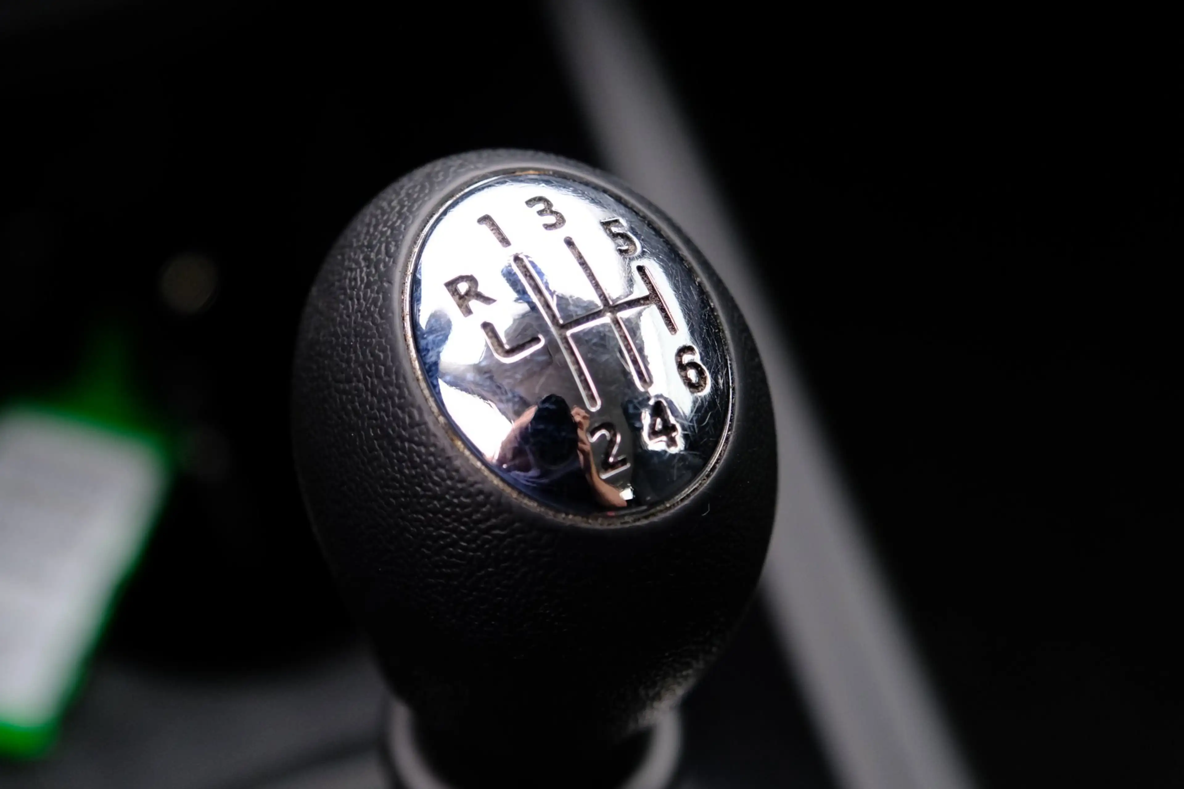 Renault Megane 1.2 TCe Expression 5-drs Navi|Clima|LMV — photo 17