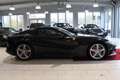 Ferrari F12 Berlinetta Lift+Scheckheft Schwarz - thumbnail 8
