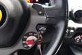 Ferrari F12 Berlinetta Lift+Scheckheft Schwarz - thumbnail 20
