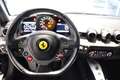 Ferrari F12 Berlinetta Lift+Scheckheft Schwarz - thumbnail 18