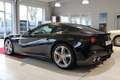 Ferrari F12 Berlinetta Lift+Scheckheft Schwarz - thumbnail 3