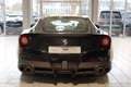 Ferrari F12 Berlinetta Lift+Scheckheft Zwart - thumbnail 4