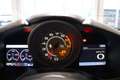 Ferrari F12 Berlinetta Lift+Scheckheft Schwarz - thumbnail 21