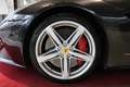Ferrari F12 Berlinetta Lift+Scheckheft Schwarz - thumbnail 11