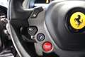 Ferrari F12 Berlinetta Lift+Scheckheft Zwart - thumbnail 19