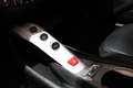 Ferrari F12 Berlinetta Lift+Scheckheft Schwarz - thumbnail 23