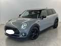 MINI Cooper D Clubman 2.0 Grigio - thumbnail 1