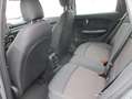MINI Cooper D Clubman 2.0 Grigio - thumbnail 5