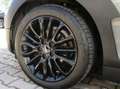 MINI Cooper D Clubman 2.0 Grigio - thumbnail 4
