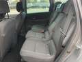 Renault Scenic 1.5 dCi Limited Gris - thumbnail 22