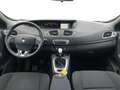 Renault Scenic 1.5 dCi Limited Gris - thumbnail 11