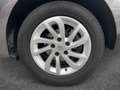 Renault Scenic 1.5 dCi Limited Gris - thumbnail 8