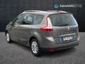 Renault Scenic 1.5 dCi Limited Gris - thumbnail 5