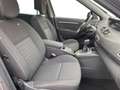 Renault Scenic 1.5 dCi Limited Gris - thumbnail 16