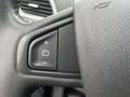 Renault Scenic 1.5 dCi Limited Gris - thumbnail 21