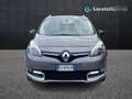 Renault Scenic 1.5 dCi Limited Gris - thumbnail 2