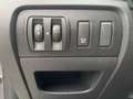 Renault Scenic 1.5 dCi Limited Gris - thumbnail 25