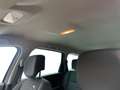Renault Scenic 1.5 dCi Limited Gris - thumbnail 17