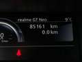 Renault Scenic 1.5 dCi Limited Gris - thumbnail 12