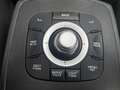 Renault Scenic 1.5 dCi Limited Gris - thumbnail 26