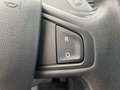 Renault Scenic 1.5 dCi Limited Gris - thumbnail 20