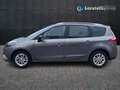 Renault Scenic 1.5 dCi Limited Gris - thumbnail 3