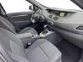 Renault Scenic 1.5 dCi Limited Gris - thumbnail 15