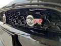 Jaguar F-Type Coupe 5,0 V8 SVR AWD Negro - thumbnail 19