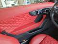 Jaguar F-Type Coupe 5,0 V8 SVR AWD Czarny - thumbnail 15