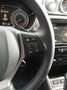 Suzuki Vitara 1.5 140V Hybrid A/T 4WD AllGrip Starview Gris - thumbnail 14