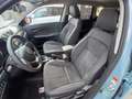 Suzuki Vitara 1.5 140V Hybrid A/T 4WD AllGrip Starview Gris - thumbnail 18