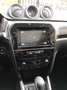 Suzuki Vitara 1.5 140V Hybrid A/T 4WD AllGrip Starview Gris - thumbnail 16