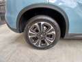 Suzuki Vitara 1.5 140V Hybrid A/T 4WD AllGrip Starview Gris - thumbnail 8