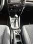 Suzuki Vitara 1.5 140V Hybrid A/T 4WD AllGrip Starview Gris - thumbnail 17