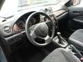 Suzuki Vitara 1.5 140V Hybrid A/T 4WD AllGrip Starview Gris - thumbnail 11