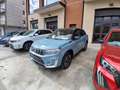 Suzuki Vitara 1.5 140V Hybrid A/T 4WD AllGrip Starview Gris - thumbnail 2